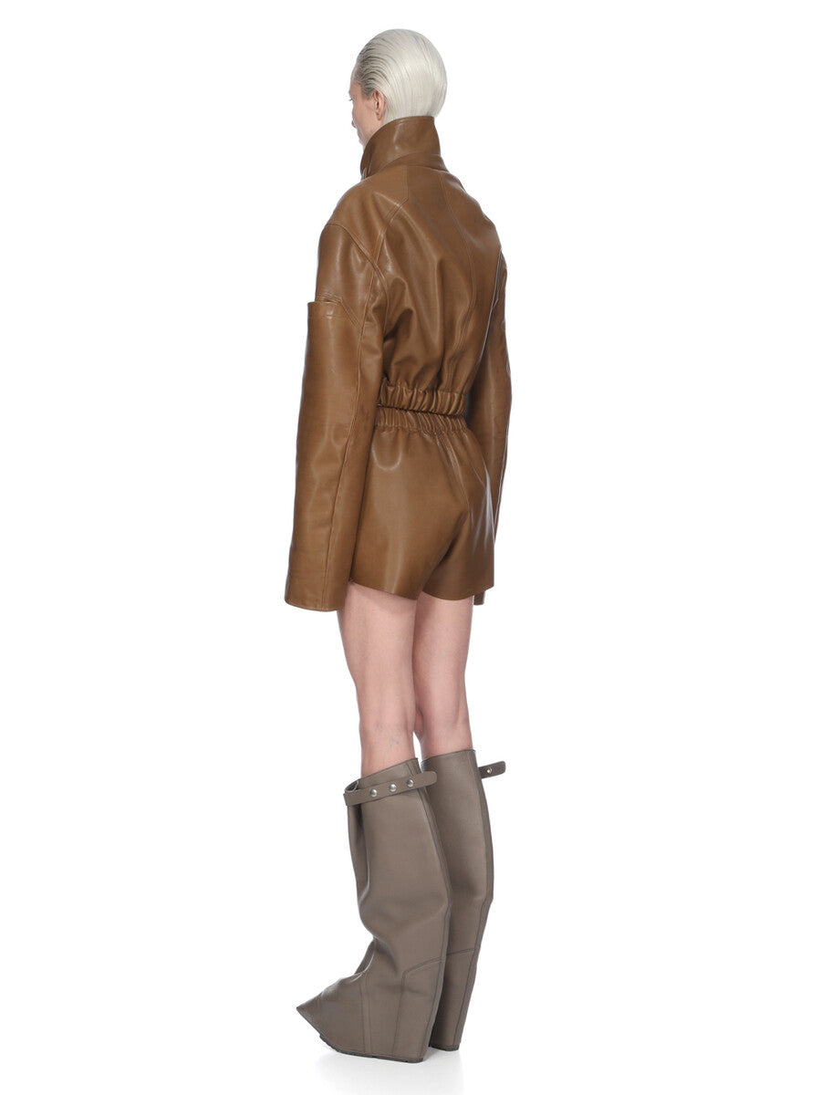 Rick Owens Shorts