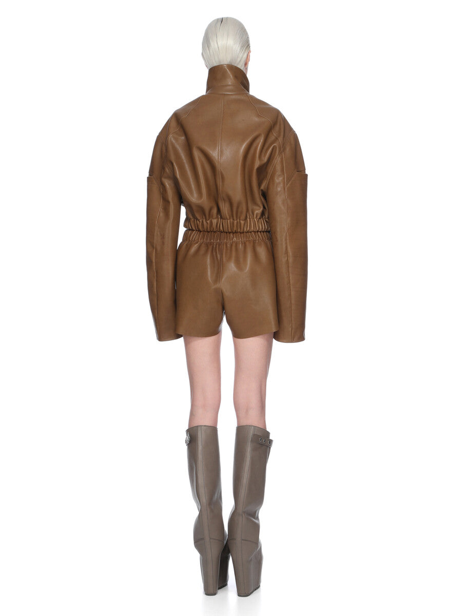 Rick Owens Shorts