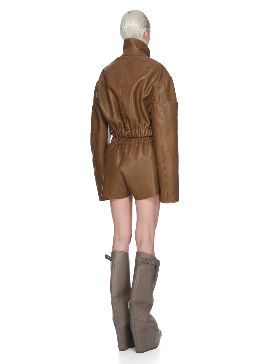 Rick Owens Shorts