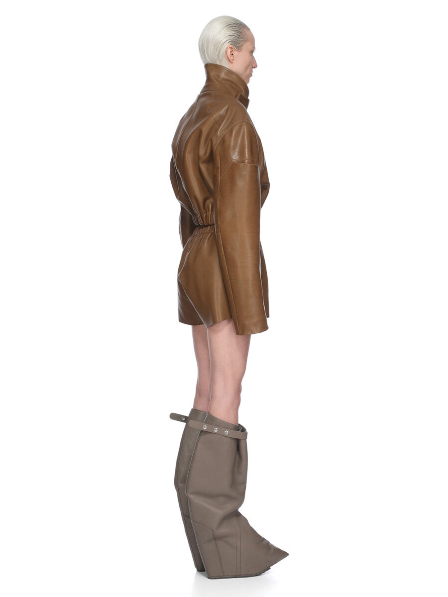 Rick Owens Shorts