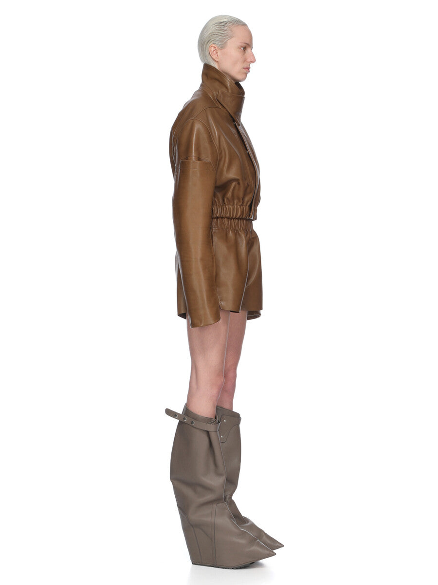 Rick Owens Shorts