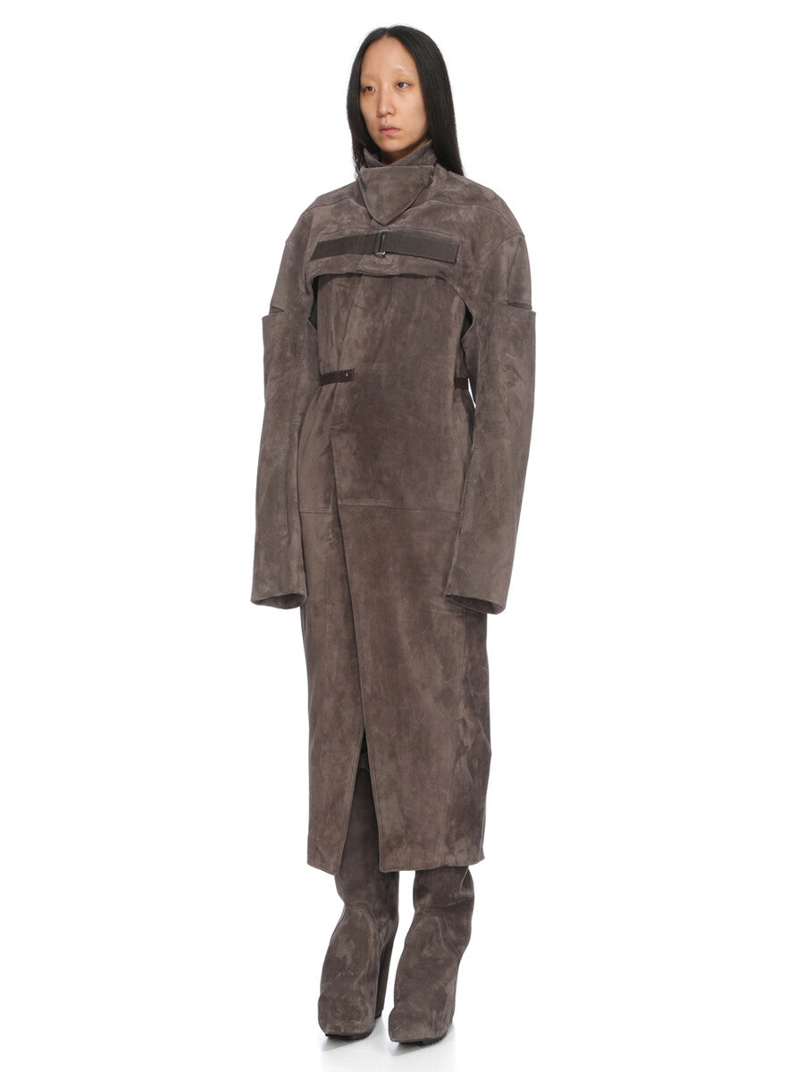 Rick Owens Leggings