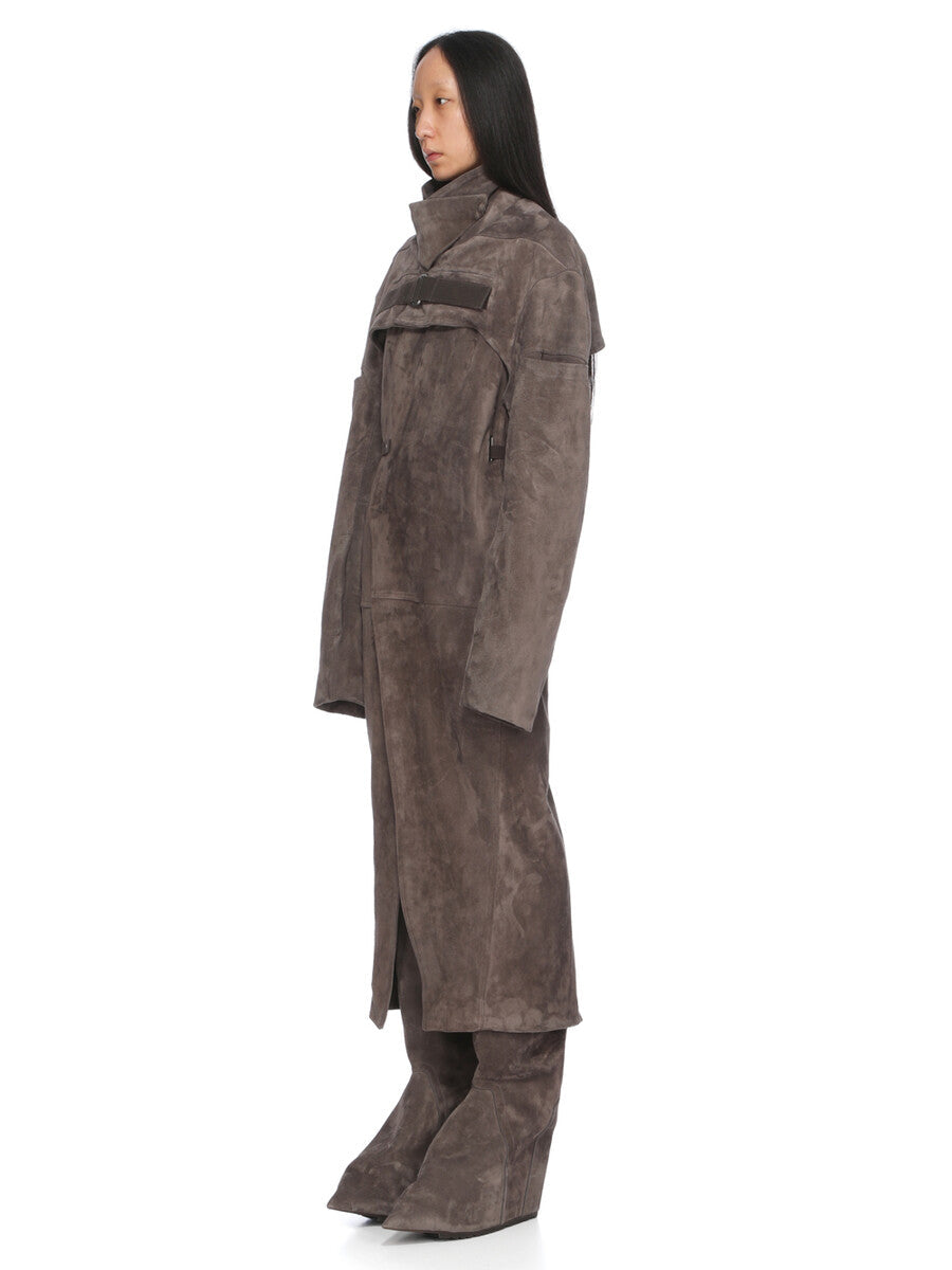 Rick Owens Leggings