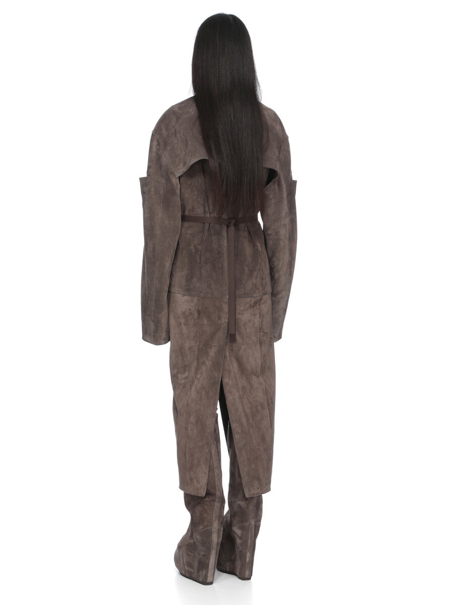 Rick Owens Leggings