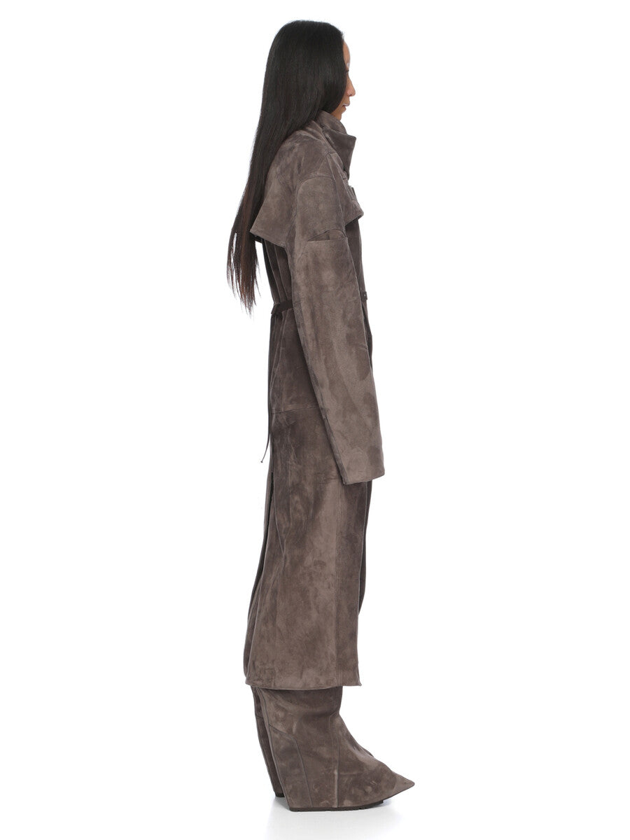 Rick Owens Leggings