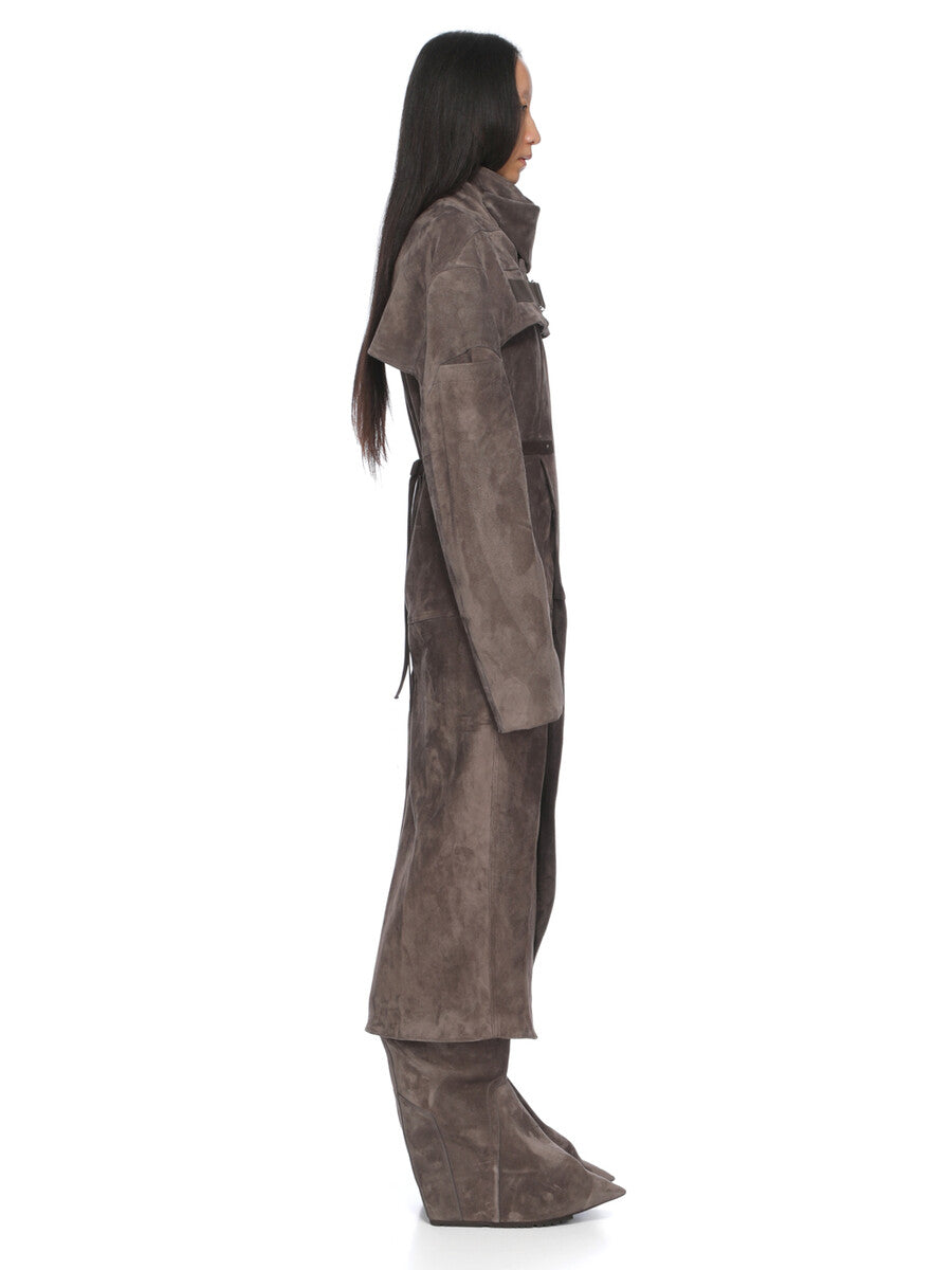 Rick Owens Leggings