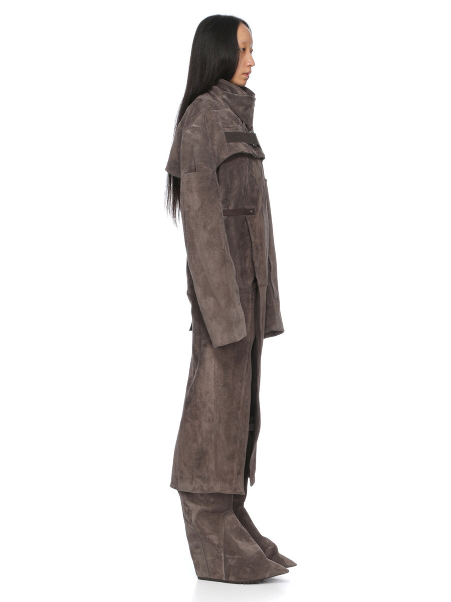 Rick Owens Leggings