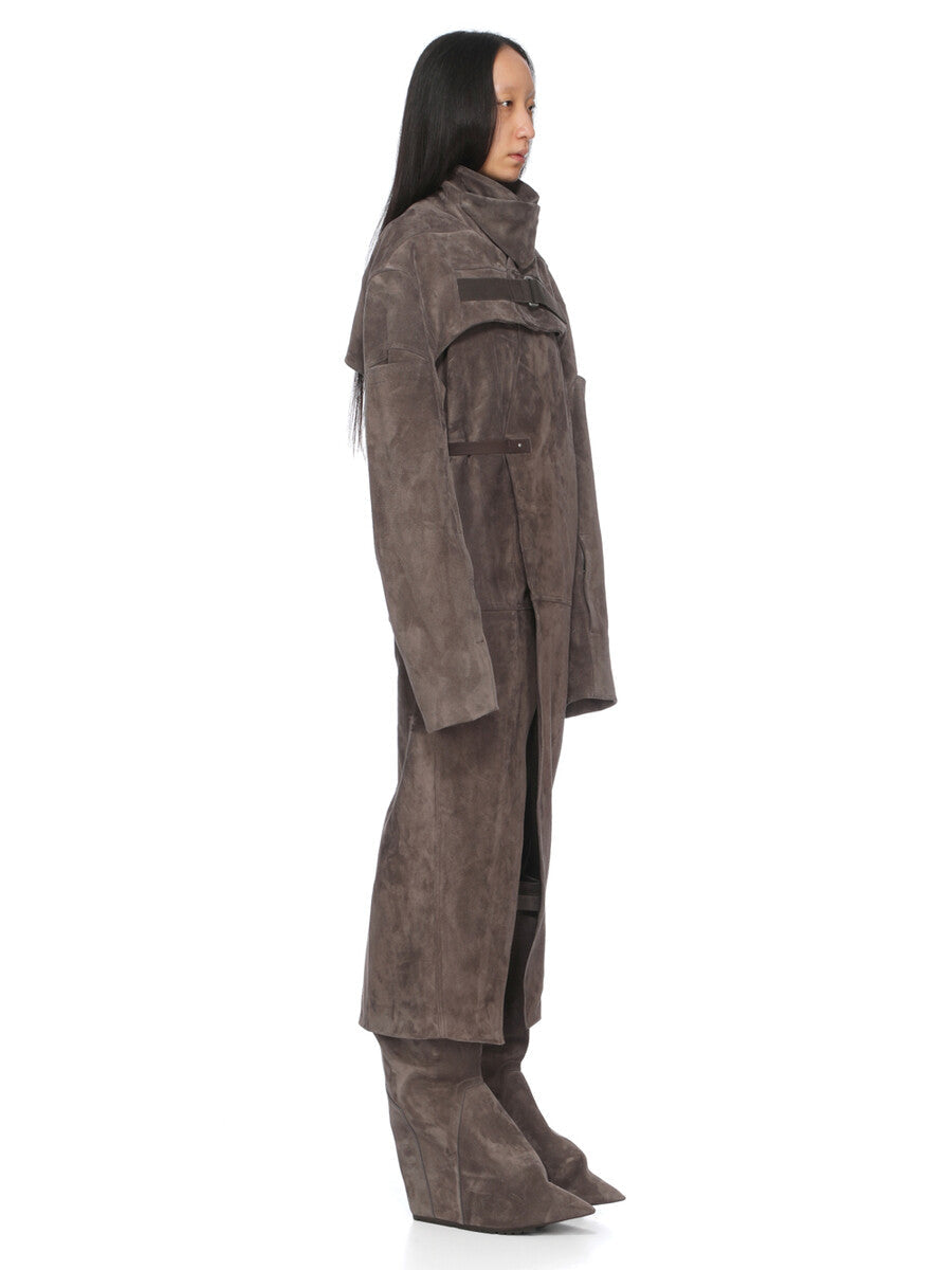 Rick Owens Leggings