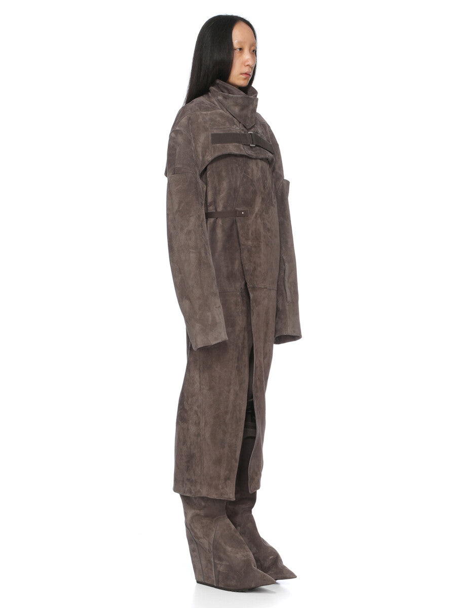 Rick Owens Leggings