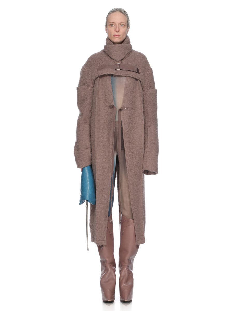 Rick Owens Leggings