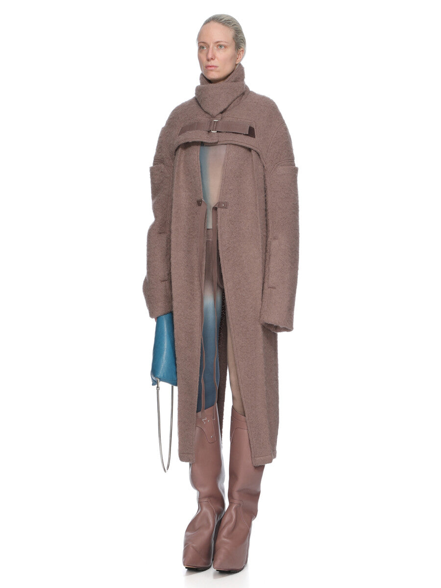 Rick Owens Leggings