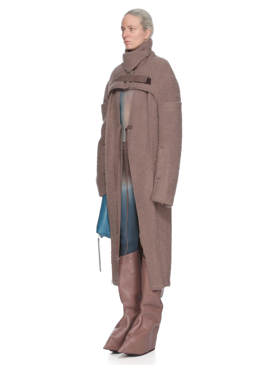 Rick Owens Leggings