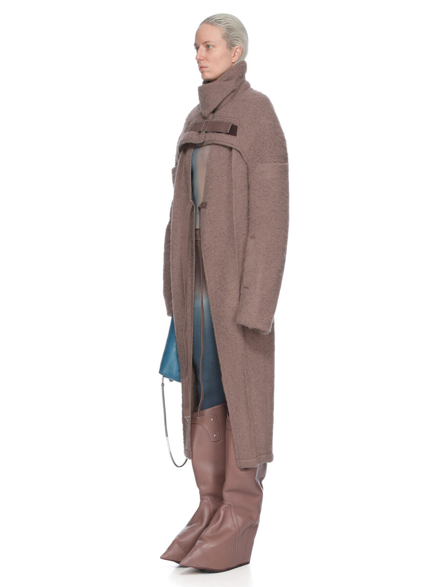 Rick Owens Leggings