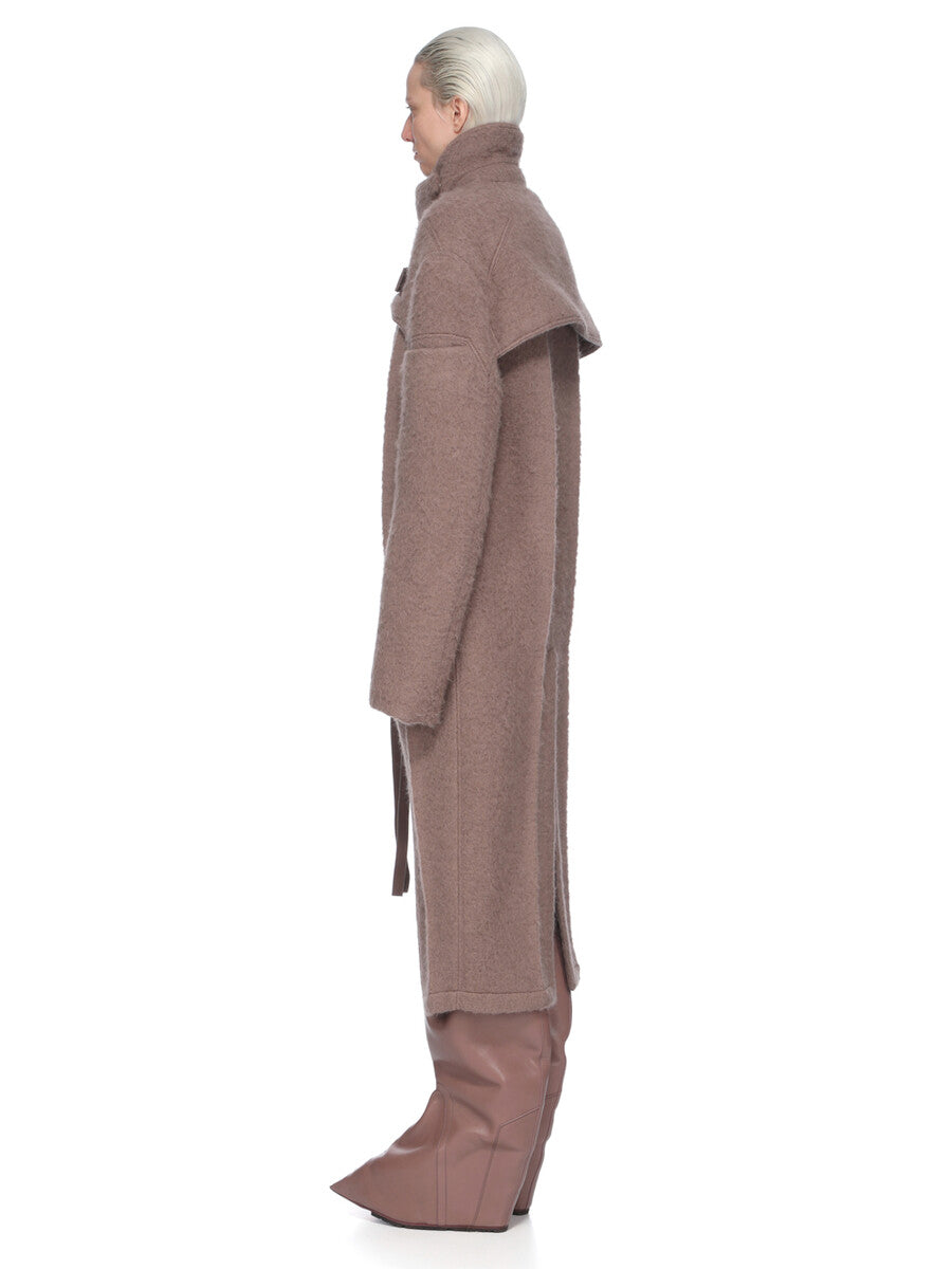 Rick Owens Leggings