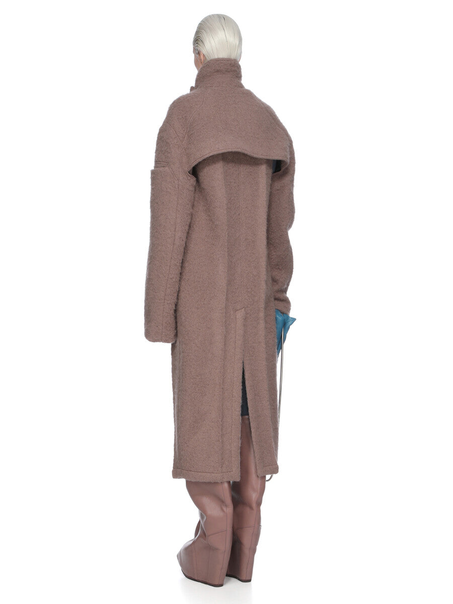 Rick Owens Leggings