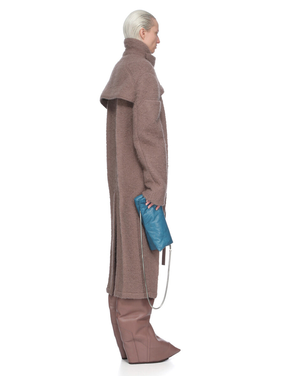 Rick Owens Leggings