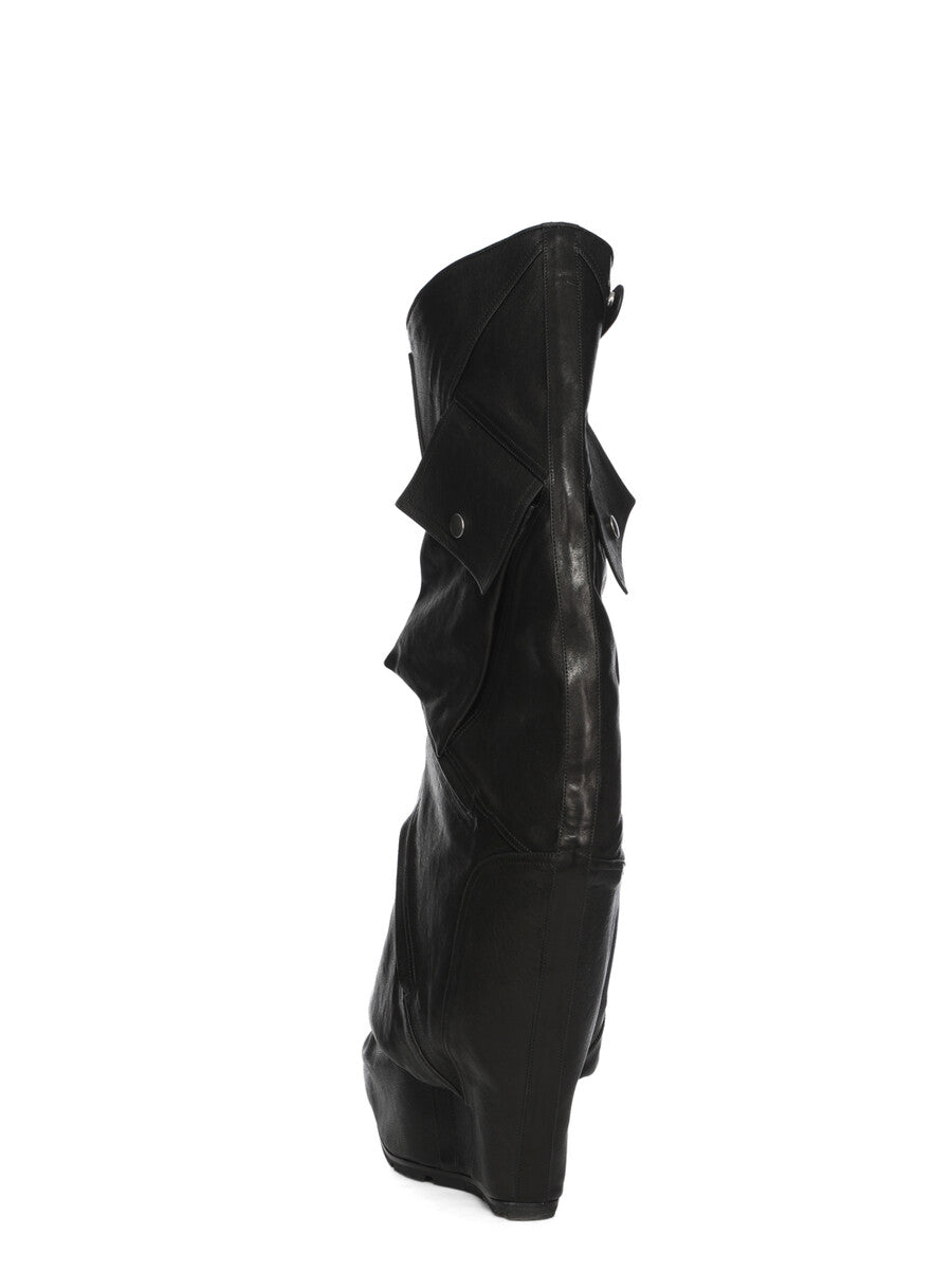 #color_black