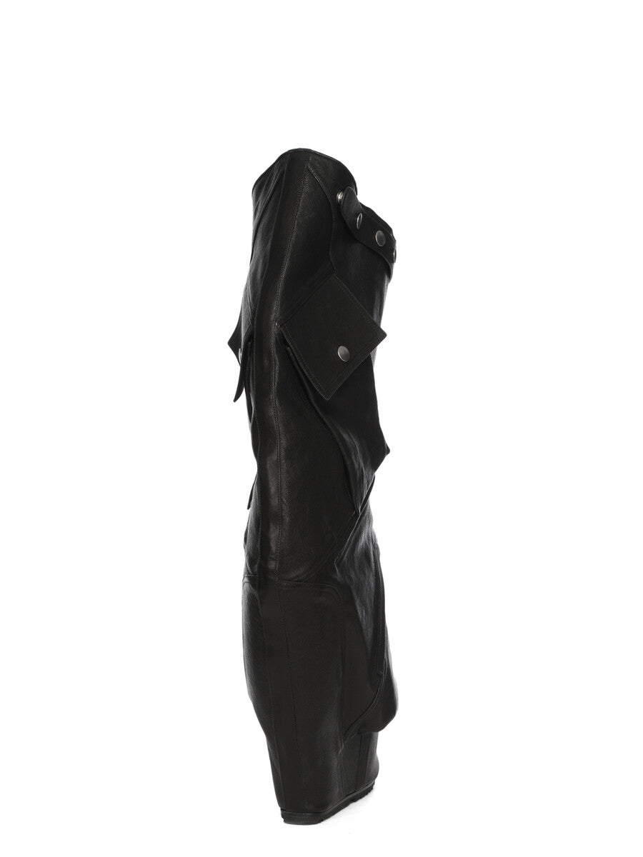 #color_black