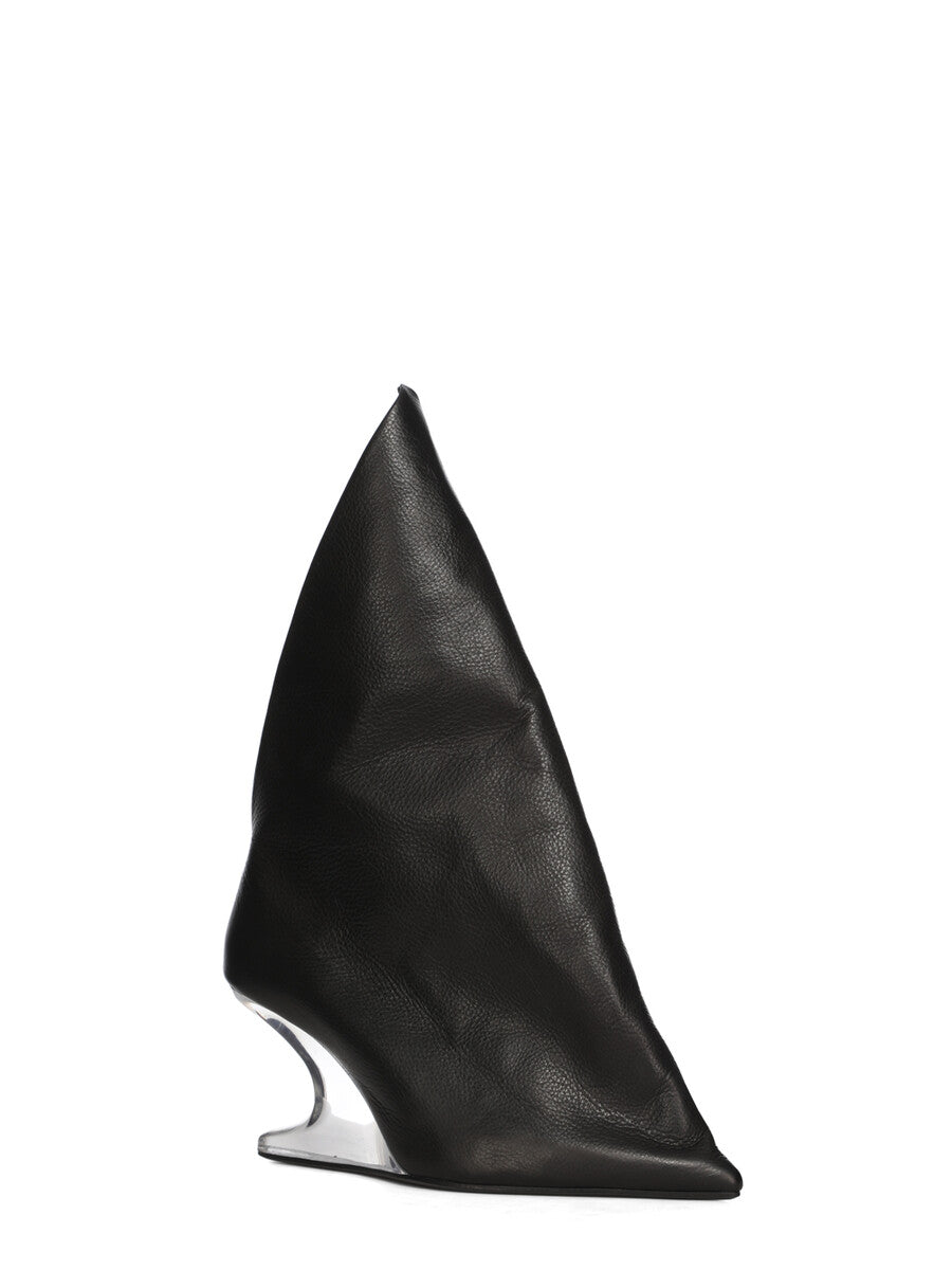 #color_black-clear