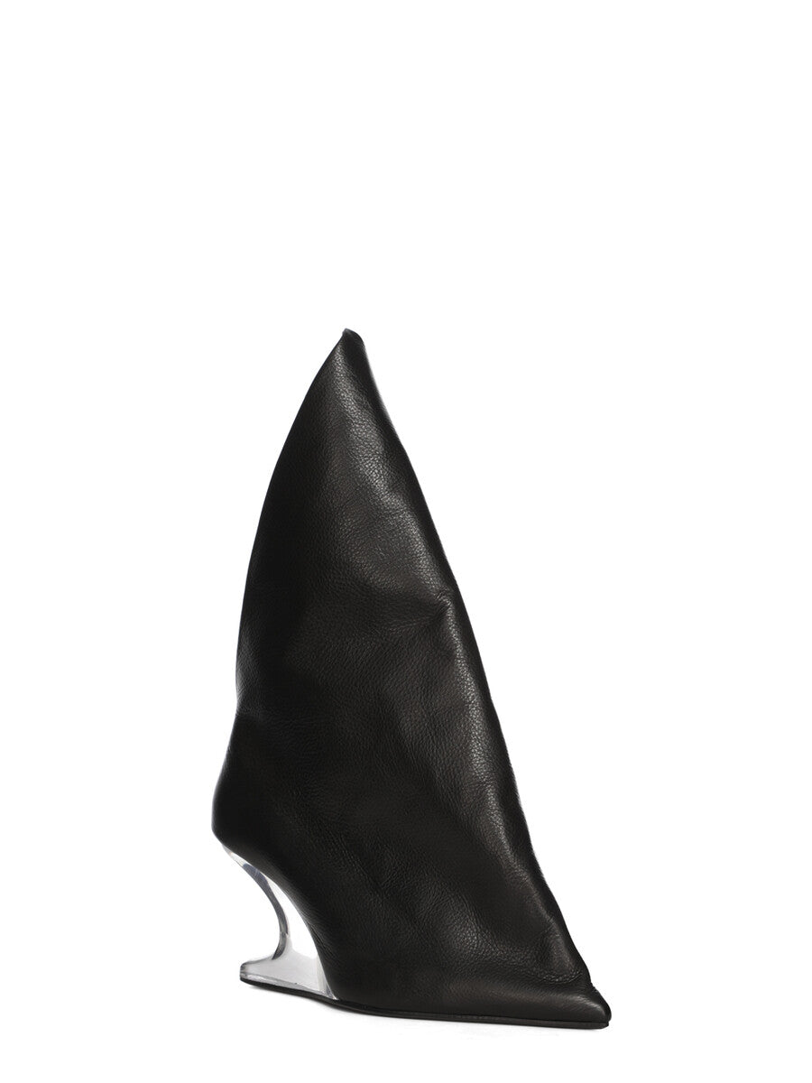 #color_black-clear