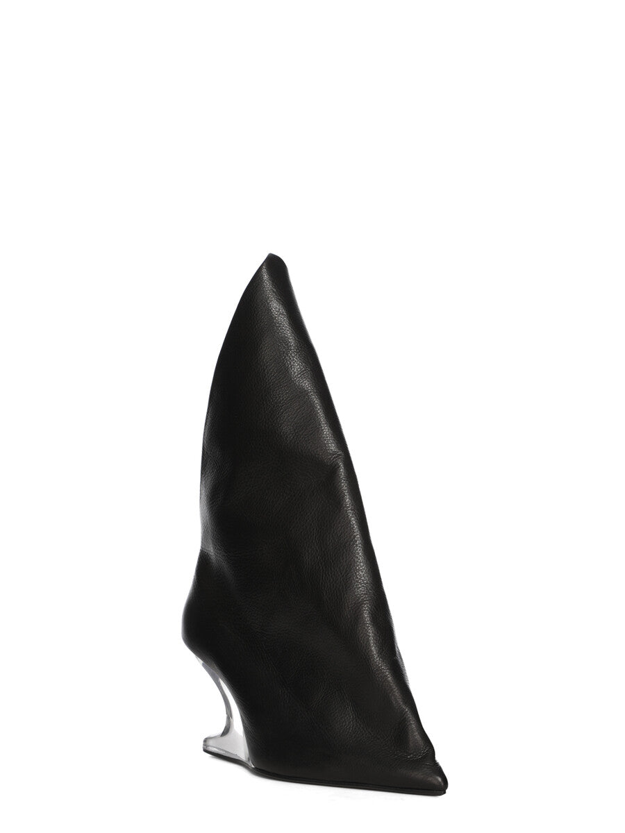 #color_black-clear