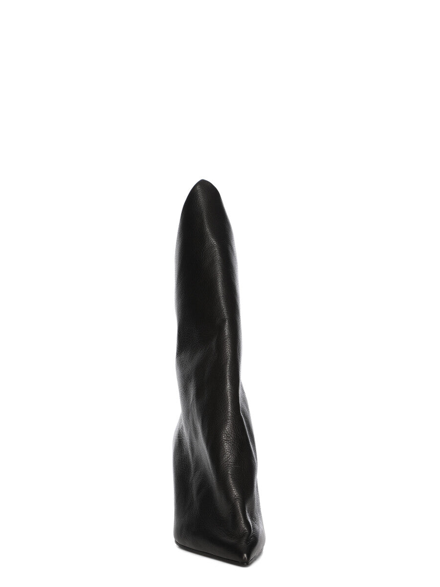 #color_black-clear