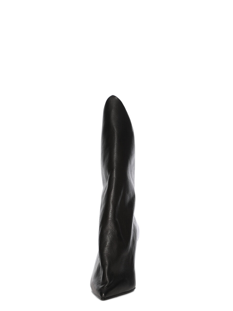 #color_black-clear