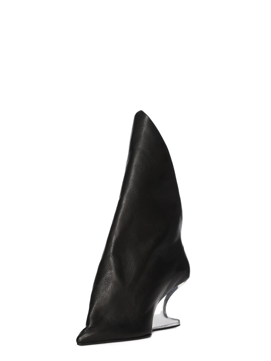 #color_black-clear