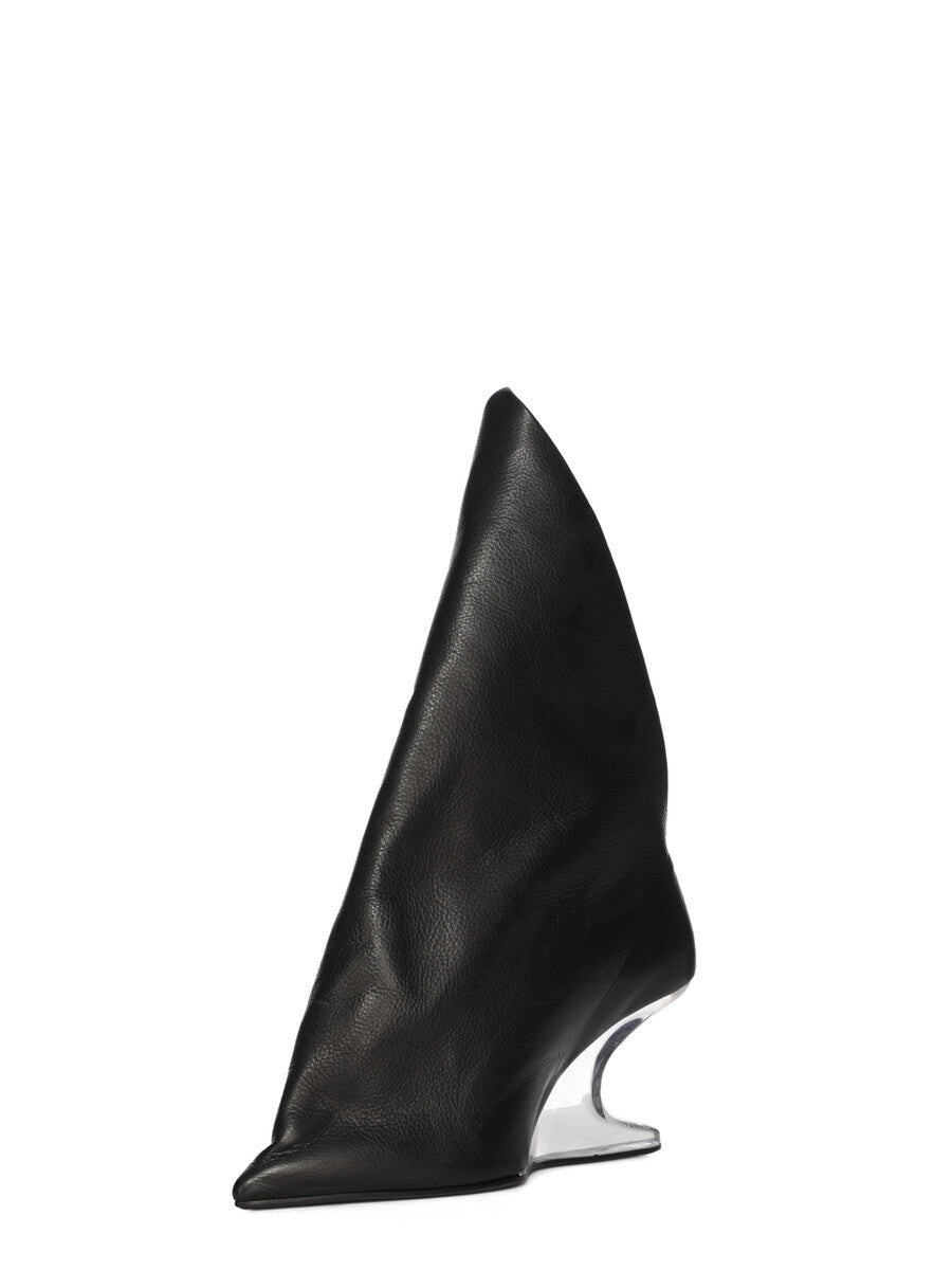 #color_black-clear