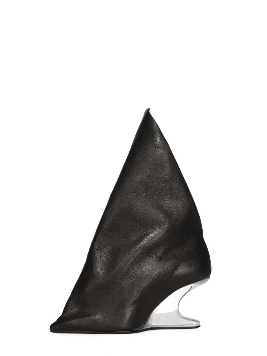 #color_black-clear