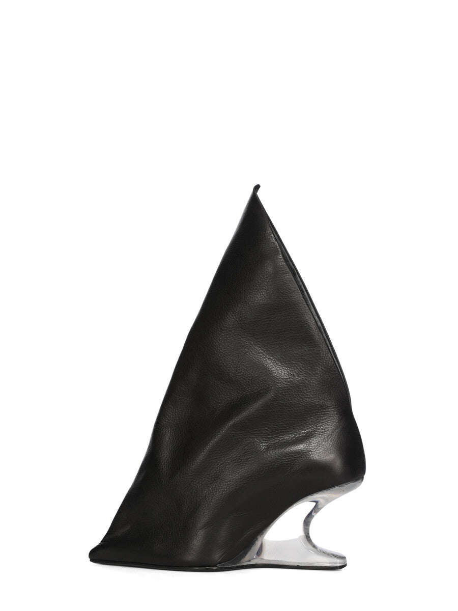 #color_black-clear