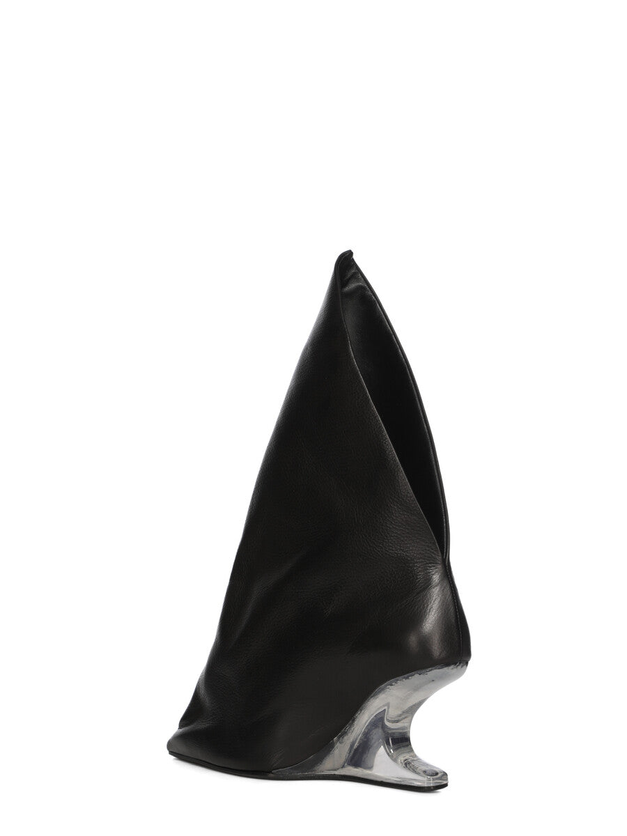 #color_black-clear