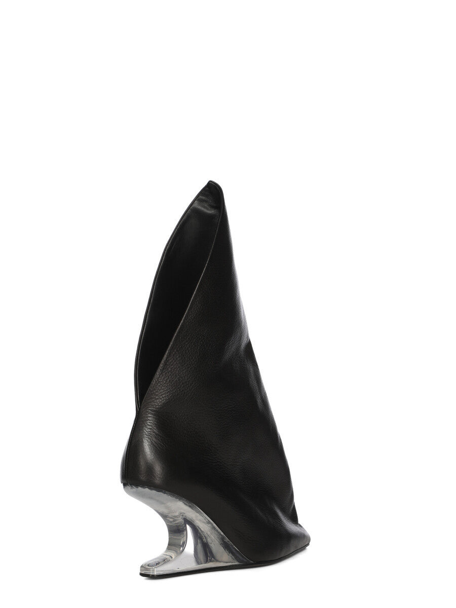 #color_black-clear