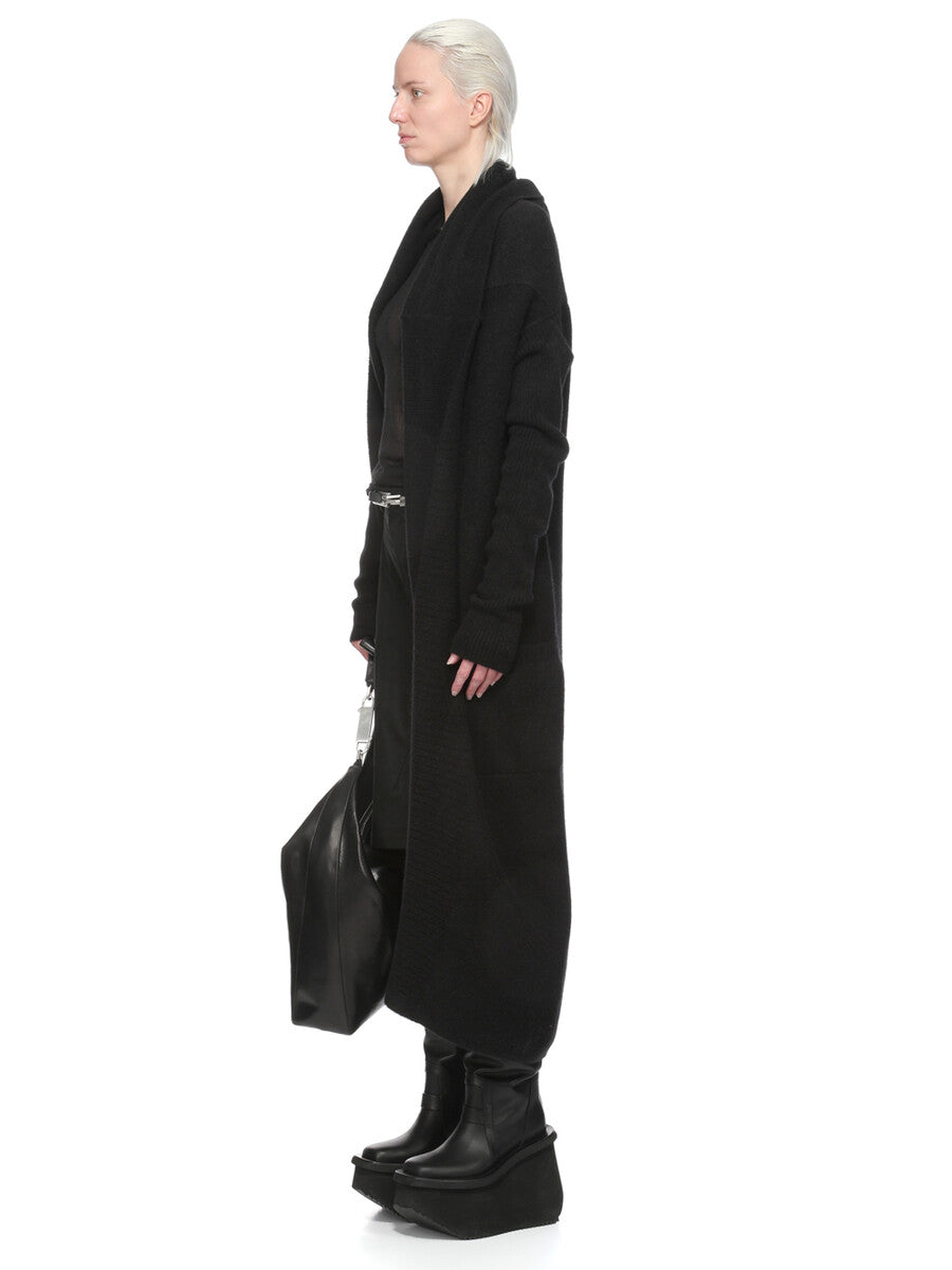 Rick Owens Bra
