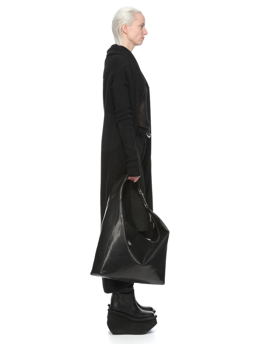 Rick Owens Bra