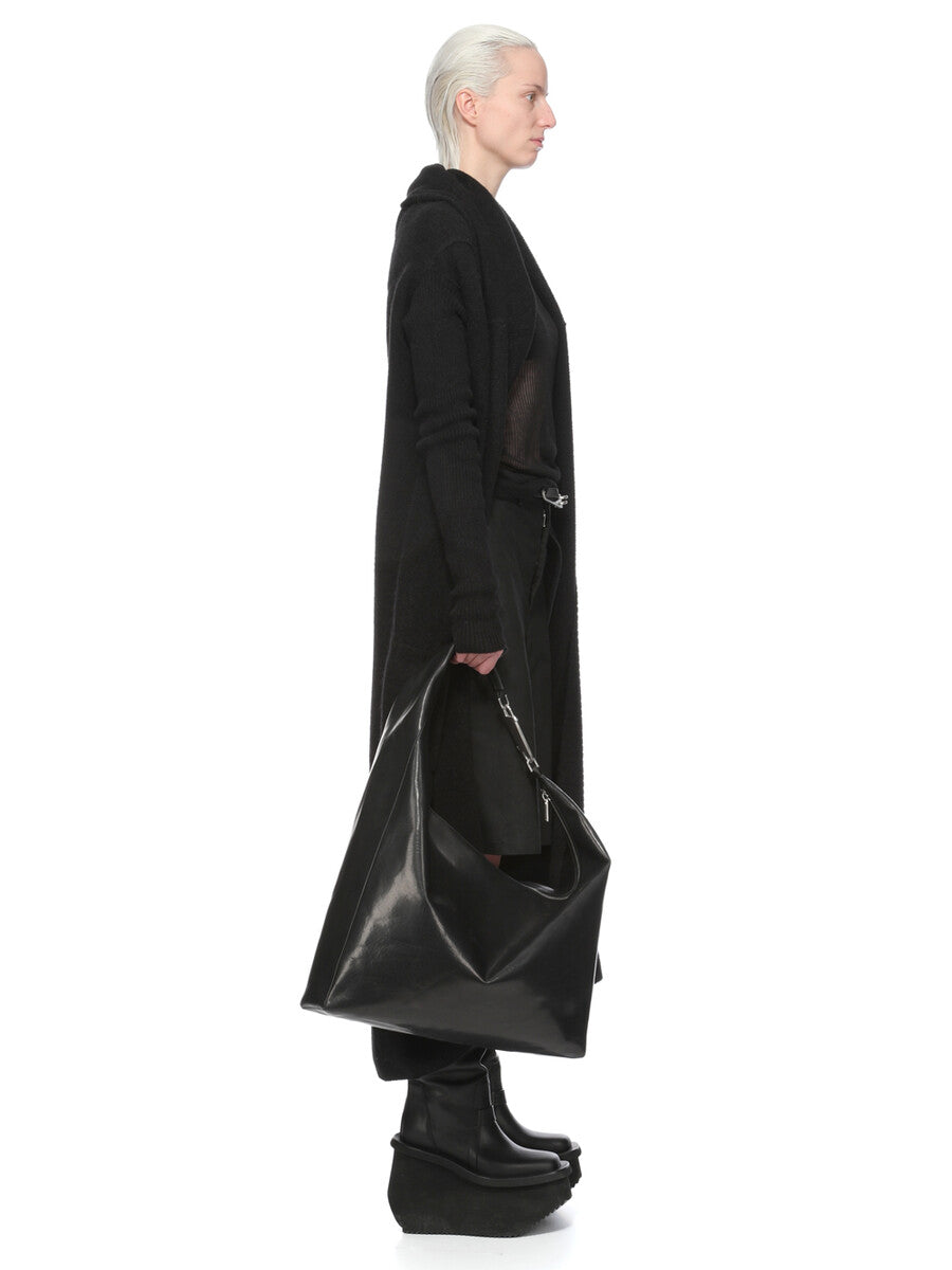 Rick Owens Bra