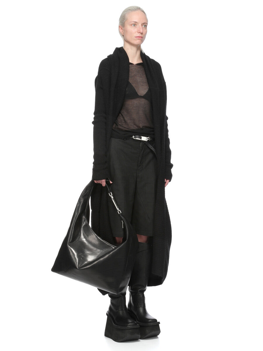 Rick Owens Bra