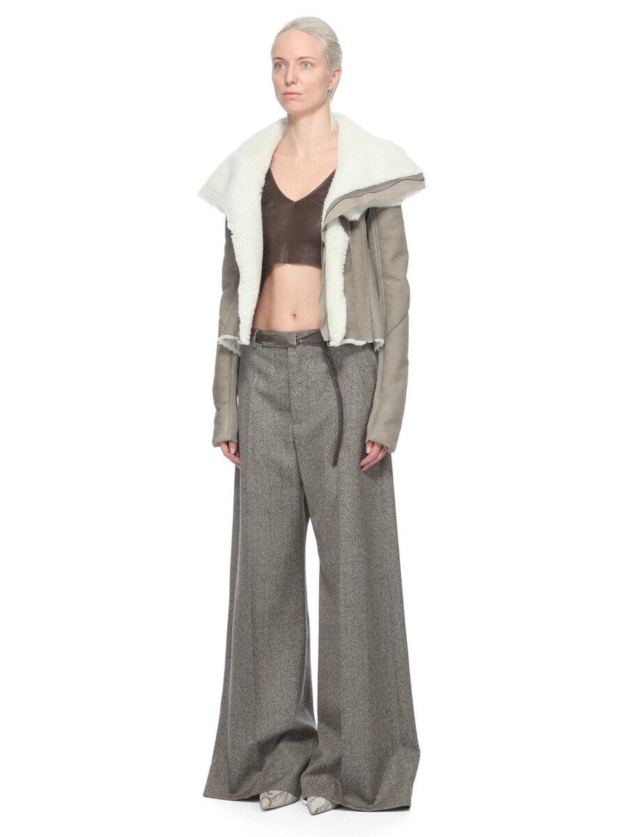 Rick Owens Top