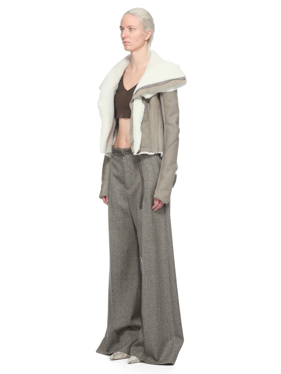 Rick Owens Top
