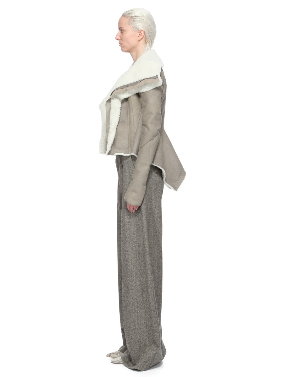 Rick Owens Top