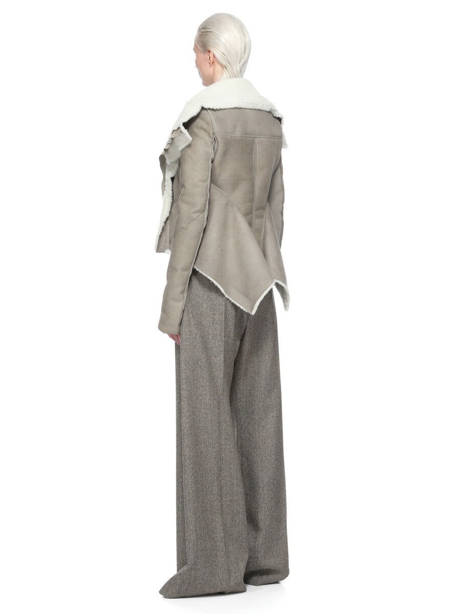 Rick Owens Top