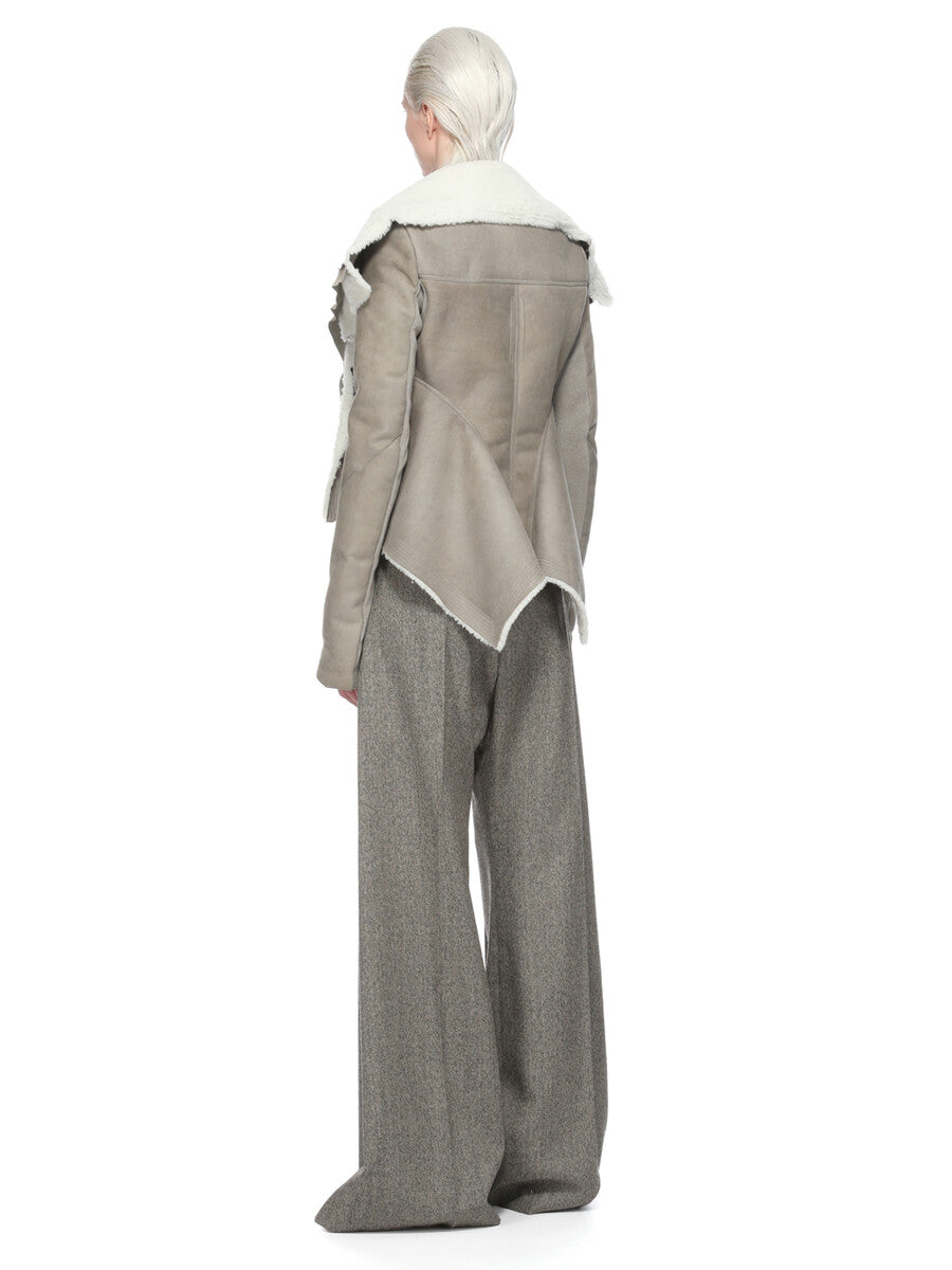 Rick Owens Top