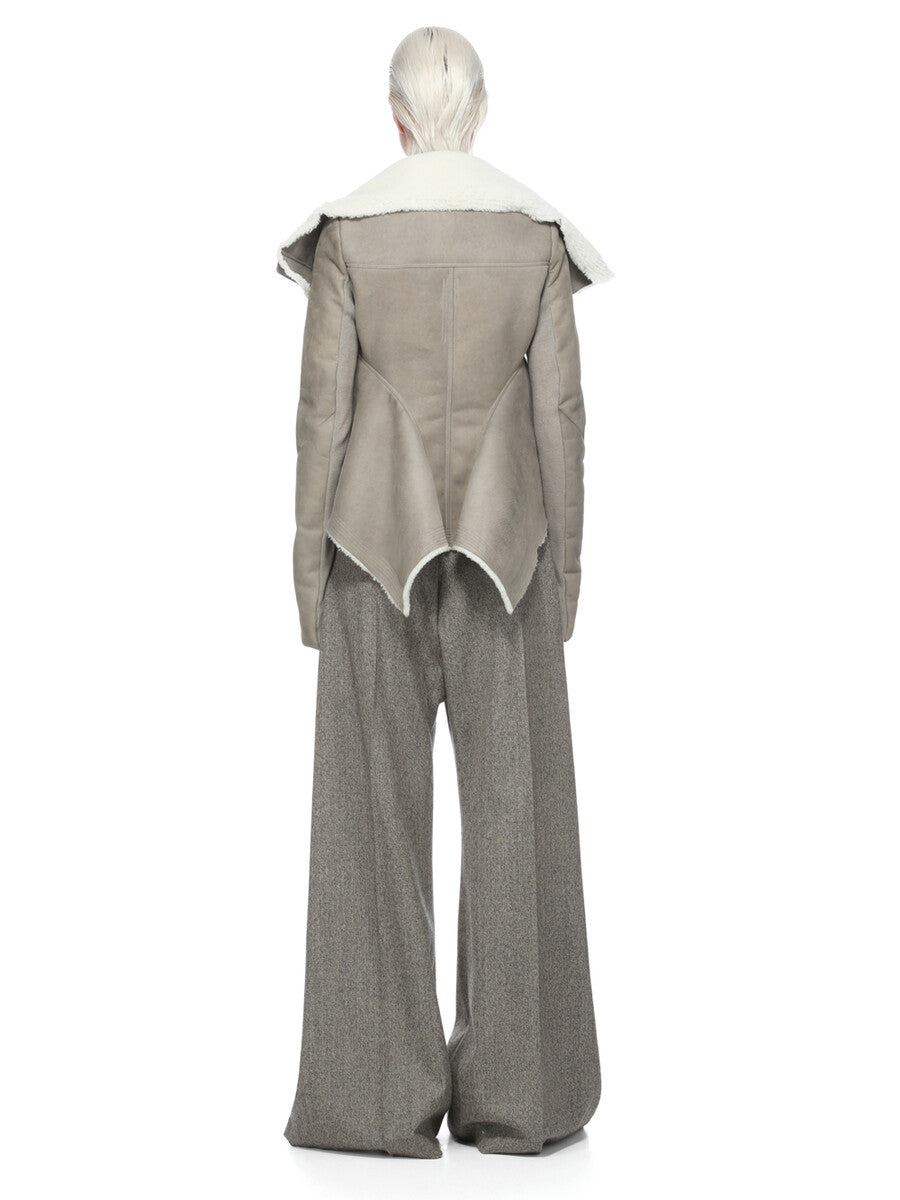 Rick Owens Top