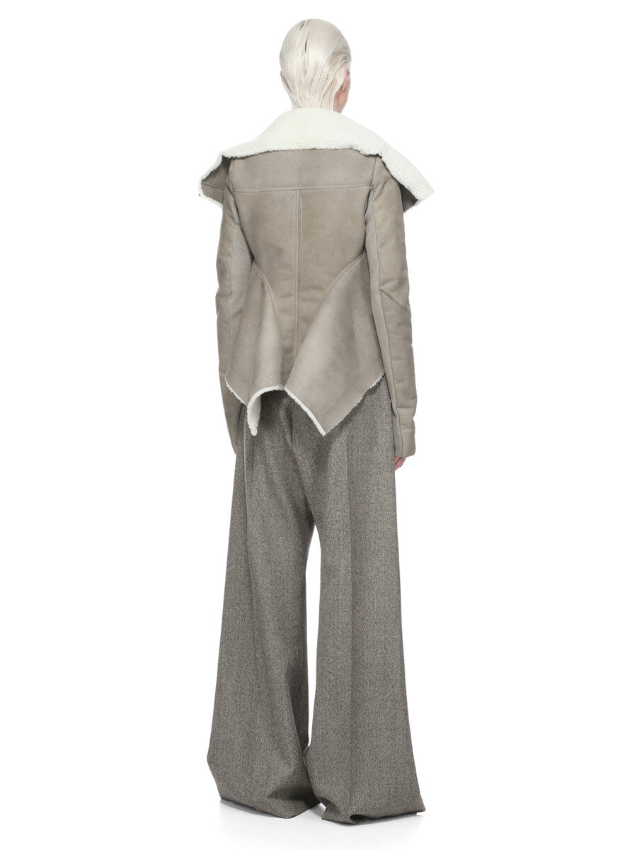 Rick Owens Top