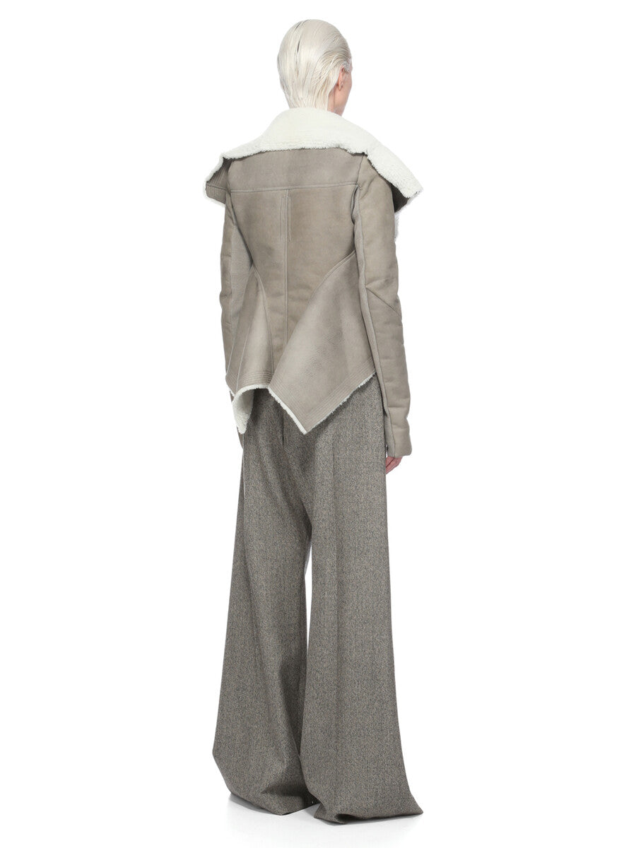 Rick Owens Top