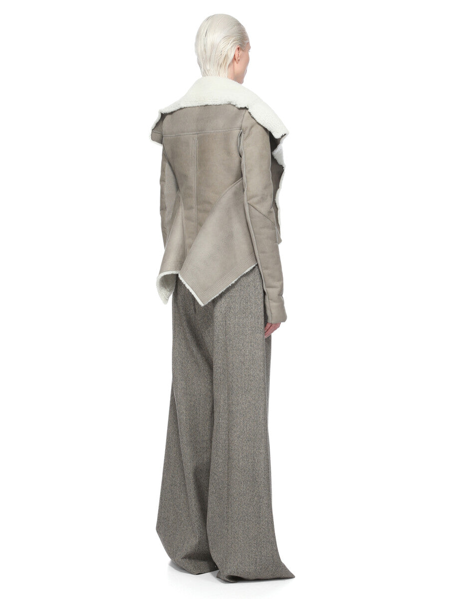 Rick Owens Top