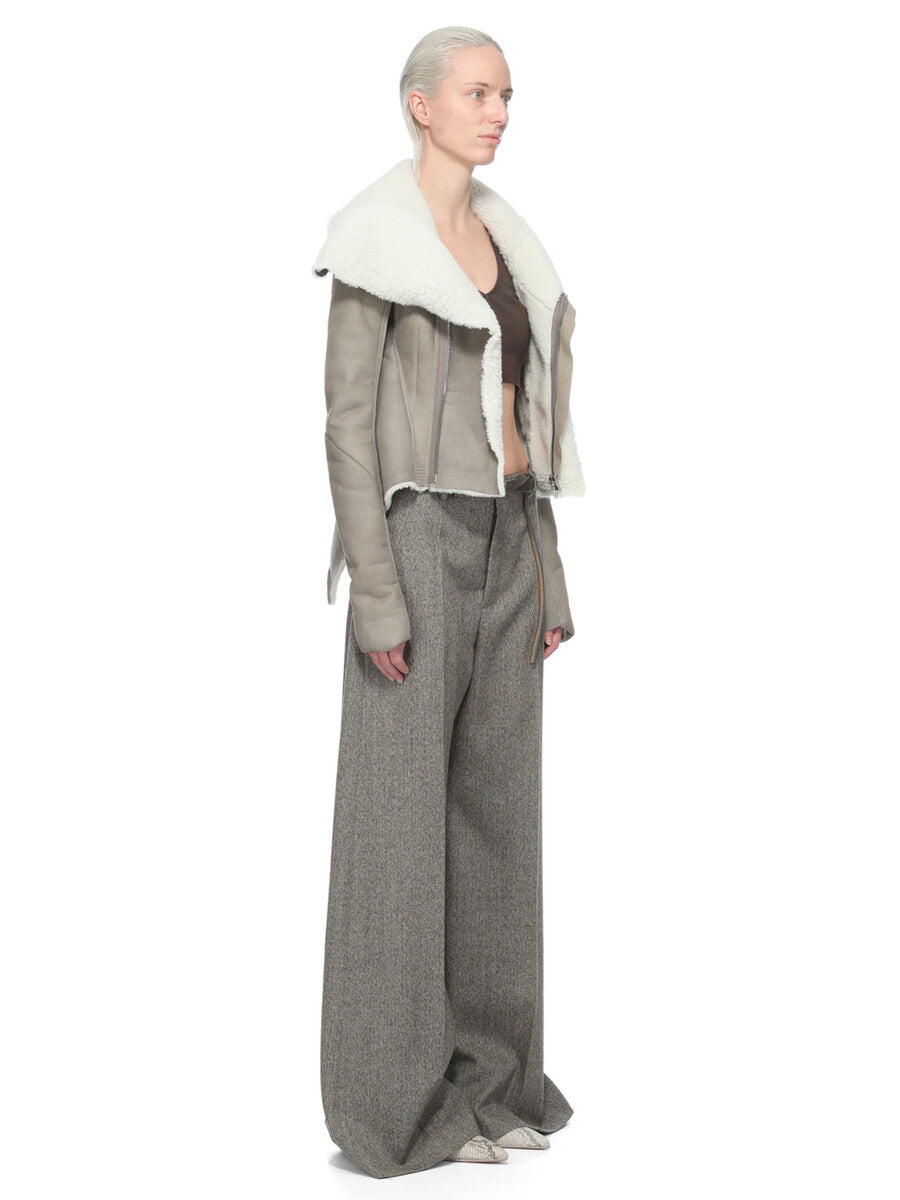 Rick Owens Top