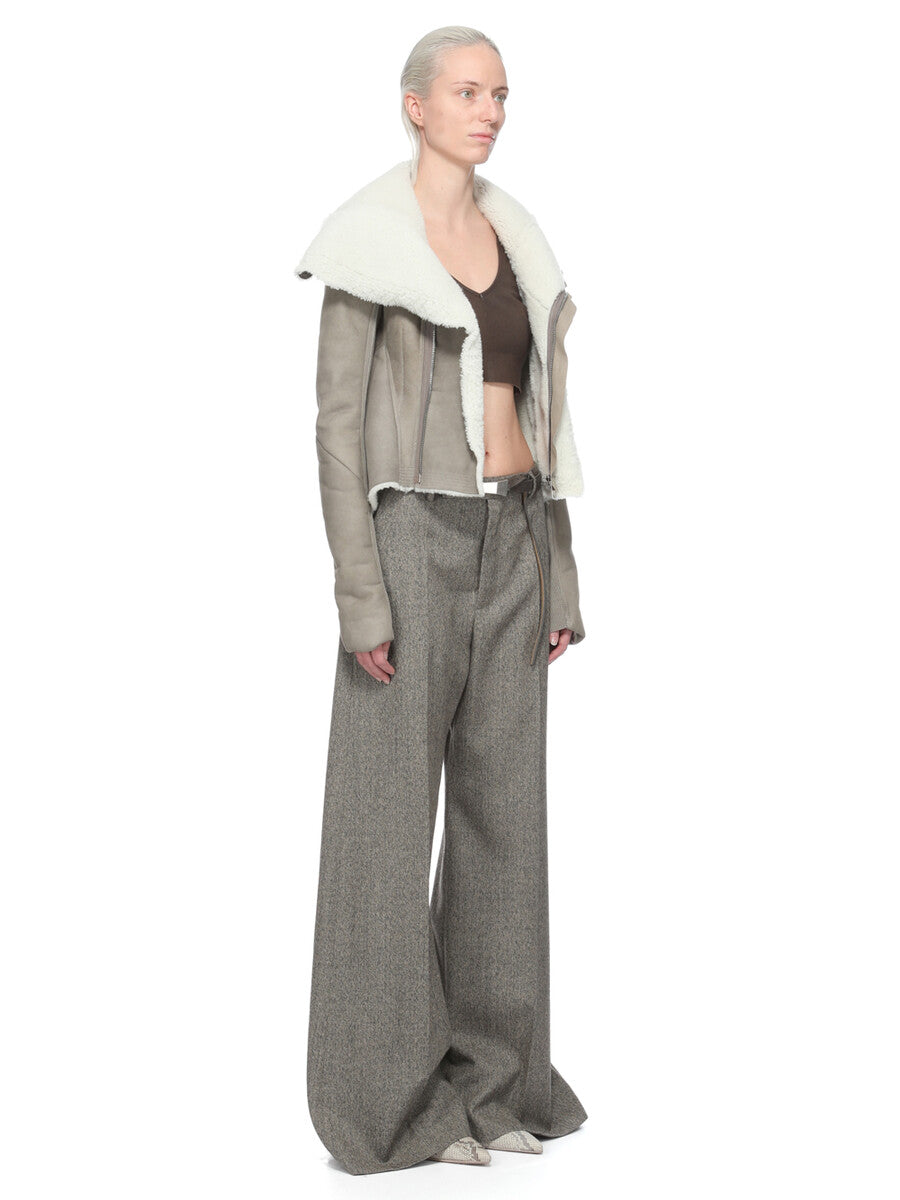 Rick Owens Top