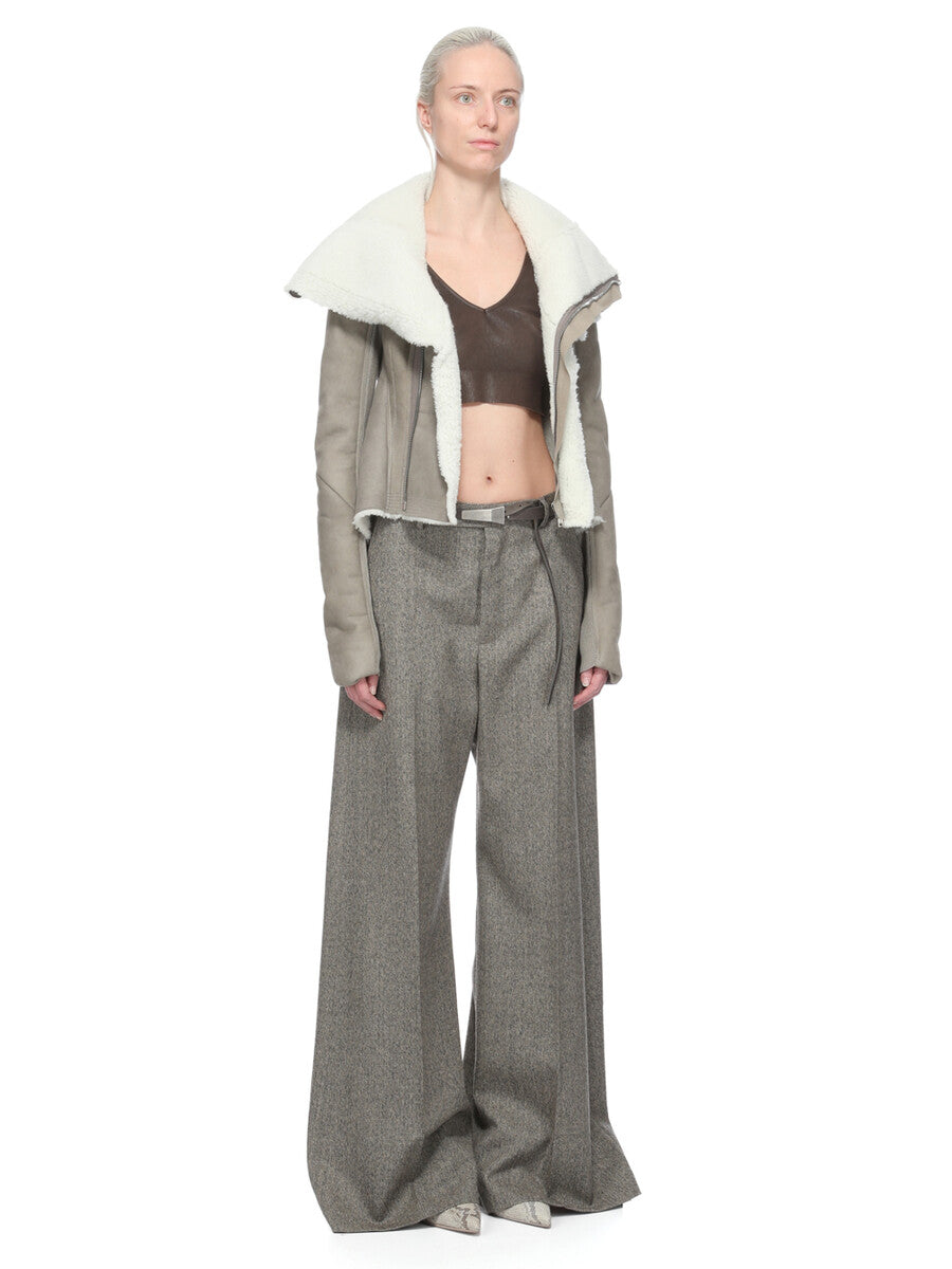 Rick Owens Top
