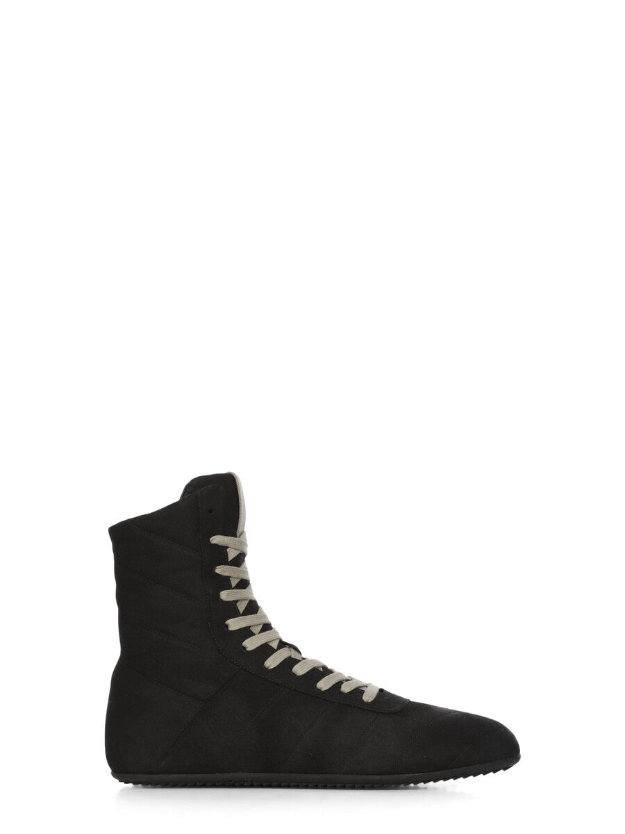 #color_black-black